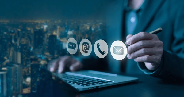 Sethia Marine View Borivali West