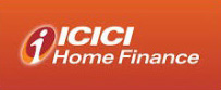 icici